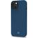 Celly Cromo Case for iPhone 14