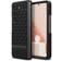 Spigen Caseology Parallax Hybrid Case for Galaxy Z Fold5