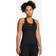 Nike Dri-fit Swoosh Bra Racerback Tank