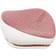 Tangle Teezer Compact Styler Rose Gold Glaze 1Stück