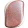 Tangle Teezer Compact Styler Rose Gold Glaze 1Stück