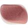 Tangle Teezer STYLER #glitter Rose Gold Glaze 1 u