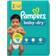 Pampers Baby Dry Size 2