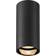 SLV Asto Tube Black Spotlight