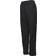 Bauer Supreme Lightweight Pant- Yth 1056680YTH