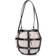 Staud Ellie Bag One Size