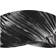 Buff CoolNet UV Ellipse Headband - Black