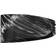 Buff CoolNet UV Ellipse Headband - Black