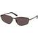 Balenciaga BB 0277S 001, BUTTERFLY Sunglasses, UNISEX