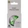 Tulip Point Protectors-Green/Small