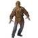 Fun World Adult Scarecrow Costume