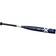 Louisville Slugger Meta Fastpitch Bat (-11)