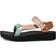 Teva Midform Universal - Clay Multi