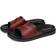 Stacy Adams Montery Men's Burgundy Sandal