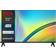 TCL 32FHD7900