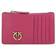 Pinko Fashion wallet heron woman leather 100251-a0f1-n17q