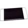 Durandal Extendable baking sheet Backblech 49x34 cm