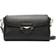 Michael Kors Handtasche Fleur 32F3G6FC1L Schwarz