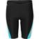 Arena jungen badehose schwimmhose trainingshose thrice jammer