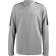 Nike Kid's Academy 23 Drill Shirt - Wolf Grey/Black/White