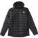 The North Face Boys' Black