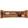 Optimum Nutrition Chocolate Brownie Crunch Bar 65g 10 Stk.