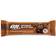 Optimum Nutrition Chocolate Brownie Crunch Bar 65g 10 st