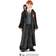 Schleich Ron Weasley und Dusty 4059433713274