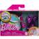 Barbie Beach Tote Premium Fashion Pack