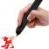 3doodler Pika3D Wireless Junior Printing Pen Set