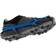 Kahtoola EXOspikes Footwear Traction Blue