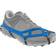 Kahtoola EXOspikes Footwear Traction Blue