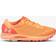 Under Armour Women's HOVR Sonic Running Shoe, 800 Orange Tropic/After Burn/White