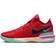 Nike LeBron NXXT Gen Basketballschuhe Rot