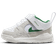 Nike Jordan Stadium 90 TDV - White/Green