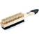 Azzaro Double Sided Shining Brush