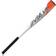 Easton Maxum 360 -12 USSSA Youth Baseball Bat