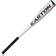 Easton Maxum 360 -12 USSSA Youth Baseball Bat