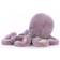 Jellycat Maya Octopus 23cm