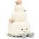 Jellycat Amuseable Wedding Cake 28cm