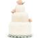 Jellycat Amuseable Wedding Cake 28cm