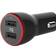 Anker PowerDrive 2