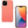 Laut Shield Case for iPhone 12/12 Pro