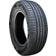 Landgolden LGV 77 235/70 R16 106H