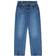 Levi's Women's 501 90's Jeans - Blue Beauty