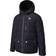 Dare 2b Folly Waterproof Ski Jacket - Black (DBP333-800)