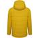 Dare 2b Folly Waterproof Ski Jacket - Moss Yellow (DBP333-68L)