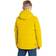 Dare 2b Folly Waterproof Ski Jacket - Moss Yellow (DBP333-68L)