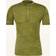 Asics Laufshirt METARUN