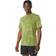 Asics Laufshirt METARUN